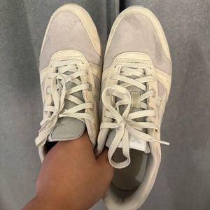 Asics LYTE Classics